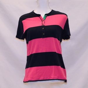 Ralph Lauren Jeans Co T Shirt